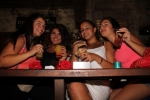 Friday Night at Byblos Old Souk, Part 1 of 3